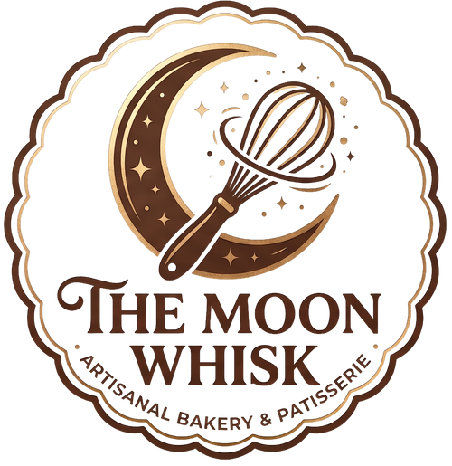 The Moon Whisk